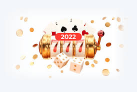 Вход на официальный сайт Casino Golden Alex