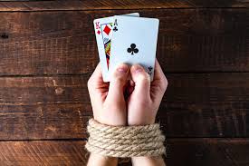 Как войти на сайт Casino Golden Alex
